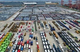 The India-EFTA trade and economic partnership agreement, has given Indian businesses market access across Iceland, Liechtenstein, Norway and Switzerland.