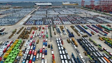 The India-EFTA trade and economic partnership agreement, has given Indian businesses market access across Iceland, Liechtenstein, Norway and Switzerland.