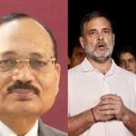 Surya Kant's letter to Rahul Gandhi, Kharge reveals why CJI denied meeting request with opposition leaders: What we know