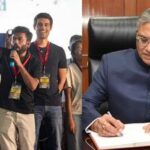 Will CJP call off the protest if Gyanesh Kumar resigns? What we know
