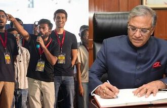 Will CJP call off the protest if Gyanesh Kumar resigns? What we know
