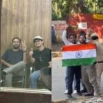 Delhi Police 'arrests' Saurav Das, Ashutosh Ranka, and Ajinkya Shinde, CJP's lawyer calls it 'illegal'