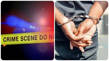 Bihar men shoots dead Bengaluru advocate over unpaid rent