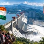 Why Siang project matters for India as China builds mega dam on Brahmaputra, and why locals in Arunachal are protesting