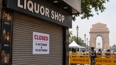 (AI generated image for representational purposes only)