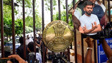 Delhi HC says CJP protest to go on at Connaught Place on 16 Oct