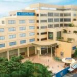 Dhirubhai Ambani International School ranked ninth in Education Advisers UK’s 2026 global IBDP rankings,
