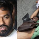CJP founder Abhijeet Dipke vowed fresh protests against Chief Election Commissioner Gyanesh Kumar, denying he had signed a bond barring demonstrations for a year.