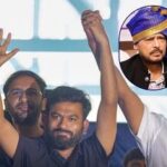 ‘You got Dharmendra Pradhan; why are you after CEC Gyanesh Kumar’s resignation now?’ Ramdas Athawale asks CJP