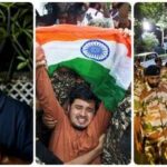 Dipke Says Government Curbs, Not Peaceful Protests, Disrupt Business