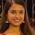 Disha Salian who was a celebrity manager and handled the account of the late actor Sushant Singh Rajput, died in Mumbai in June 2020.