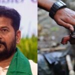 Revanth Reddy said the government had a responsibility to disclose the ground reality and ensure that no one suffered during the crisis.