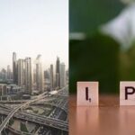 DIP Holding offers $592 million in dividends ahead of UAE’s first IPO of 2026