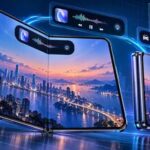 Apple’s Dynamic Island: How does it work on iPhone 18 Pro and foldable Duo? Explained
