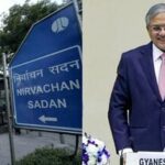 ECI Row: What happens when all three Election Commissioners disagree? Here's what the law says