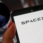 Elon Musk reignites debate over Starlink's pending India licence.
