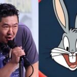 Eric Bauza, the actor known for voicing Bugs Bunny, Daffy Duck and other iconic Looney Tunes characters, dies.