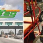 Annual Pass for FASTag Launched, Covering 1,150 Toll Plazas at  ₹3,075 for a Year