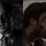 Prabhas’ Fauzi teaser sparks backlash for its portrayal of Netaji Subhas Chandra Bose.