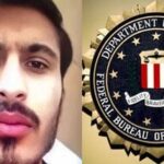 Himanshu Bhau’s journey into the world of crime began at the age of 17, when he attempted to murder one of his enemies.