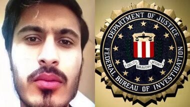 Himanshu Bhau’s journey into the world of crime began at the age of 17, when he attempted to murder one of his enemies.