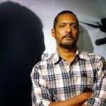 FILE PHOTO: Nana Patekar (Reuters)