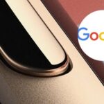 Google teased the launch of Fitbit Edge.