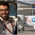 Flydubai incident: Omani pilot suspected of stabbing Captain Smit Machchhar; what are Oman-Israel bilateral relations? (Images: AFP/ PTI)
