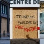 France protest loss estimates: As demonstrations enter the third week, how much could retailers lose as shops remain shut