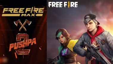 (Images: HT Tech)