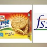 FSSAI had earlier suspended Surya Food & Agro's licence following serious non-compliances detected during the inspection. (AI generated image)
