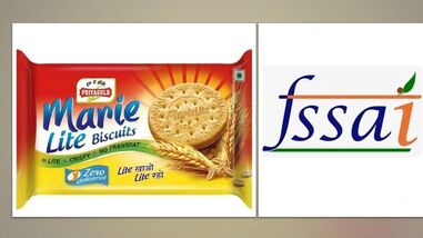 FSSAI had earlier suspended Surya Food & Agro's licence following serious non-compliances detected during the inspection. (AI generated image)