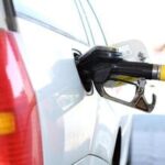 Brent oil hit $110 a barrel for the first time since May