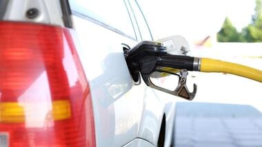 Brent oil hit $110 a barrel for the first time since May