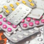 Cancer drugs to get cheaper in India from November 9: Full list of 137 medicines and how much you could save