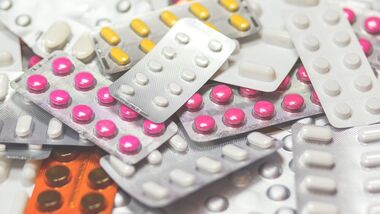 Cancer drugs to get cheaper in India from November 9: Full list of 137 medicines and how much you could save
