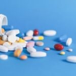 Doctors and hospitals have been directed to report any adverse events, while consumers have been advised to verify purchase documents.