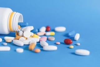 Doctors and hospitals have been directed to report any adverse events, while consumers have been advised to verify purchase documents.