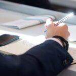 ICAI Result September 2026 to be delcared today