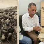 UK says it has no record of Bhopal merchant’s 109-year-old  ₹35,000 British war bond investment: What MP family claims(Images complied using AI)