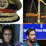 Ashutosh Ranka, Saurav Das, Neha Bora Detention: Who are Special Executive Magistrates and why are they in the news after SIR?