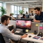 With the industry poised for a massive 19 November 2026 release, pre-launch fever has gripped fans