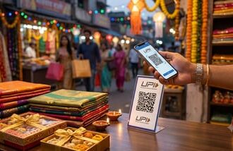 UPI MDR fee implementation new date: What we know from NPCI statement; how long do transactions over  ₹2,000 remain free?