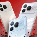 Karbonn is making a comeback in India’s smartphone market.