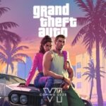 Rockstar has still not announced a native PC version of GTA 6.