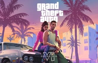 Rockstar has still not announced a native PC version of GTA 6.