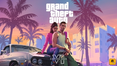 Rockstar has still not announced a native PC version of GTA 6.