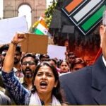 CJP Protest in Bengaluru to Address Electoral Roll Concerns Ahead of Major Demonstration