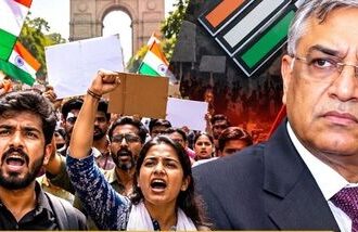 CJP Protest in Bengaluru to Address Electoral Roll Concerns Ahead of Major Demonstration