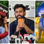 'CEC Gyanesh Kumar must resign': CJP, INDIA bloc, youth wings protest starting Oct 2 in Delhi, Mumbai — Full plan